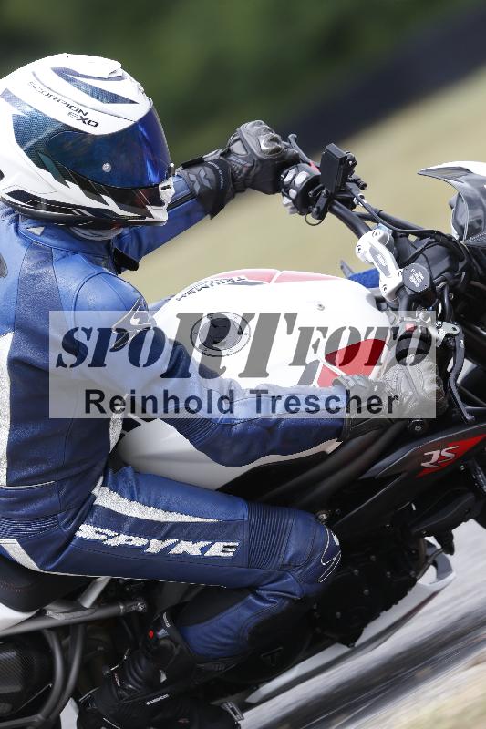 /32 07.07.2025 Plüss Moto Sport ADR/Einsteiger/54